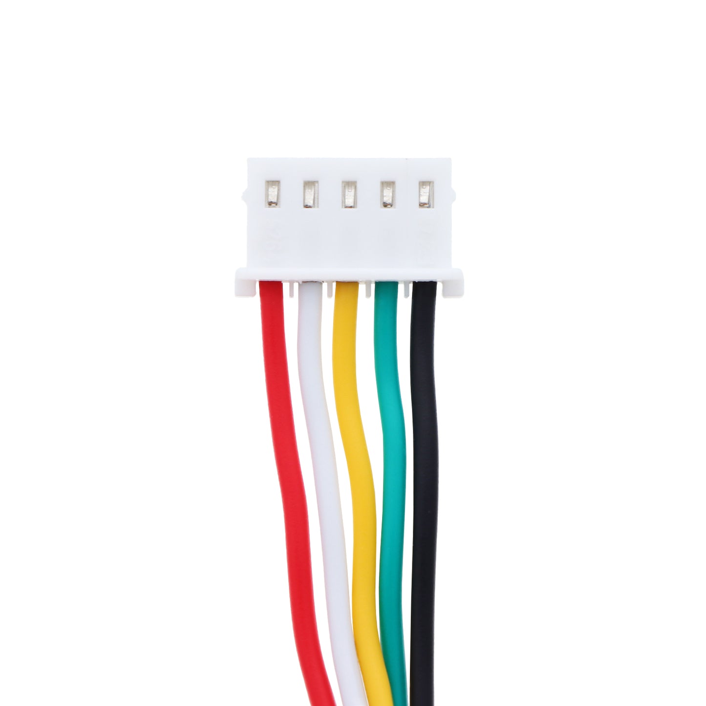 5200mAh 27057 (LP-BPXMASI1S2P), 32002005131 Battery for Masimo RDS-7 Radical 7 Pulse Oximeter