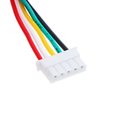 5200mAh 27057 (LP-BPXMASI1S2P), 32002005131 Battery for Masimo RDS-7 Radical 7 Pulse Oximeter