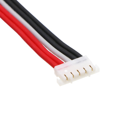 4300mAh HAC-003, HAC-A-BPHAT-C0 High Capacity Battery for Nintendo Switch HAC-001, HAC-S-JP/EU-C0