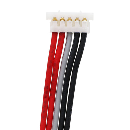 4300mAh HAC-003, HAC-A-BPHAT-C0 High Capacity Battery for Nintendo Switch HAC-001, HAC-S-JP/EU-C0