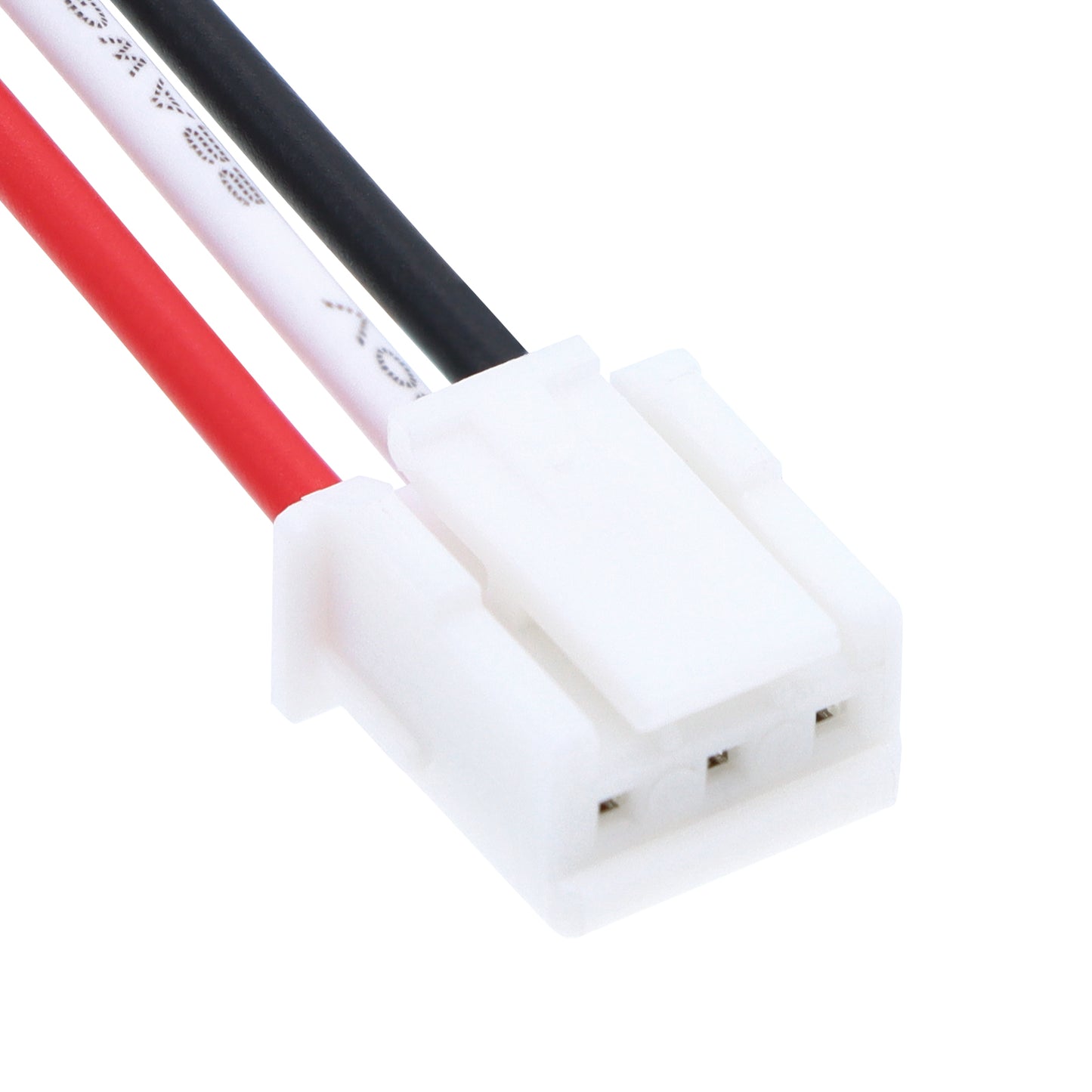 2400mAh 4-07-0025, 88890493, 4.350053 Battery for Schiller FT1 ECG