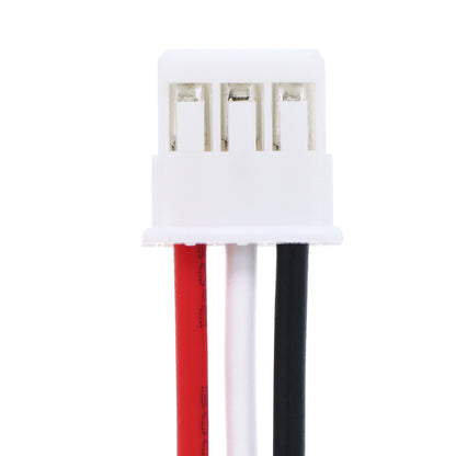 2400mAh 4-07-0025, 88890493, 4.350053 Battery for Schiller FT1 ECG