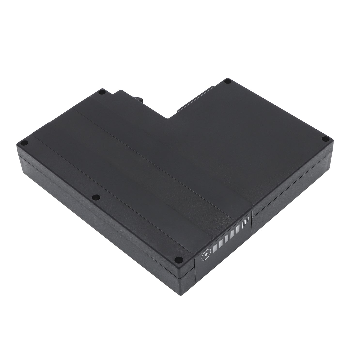 5200mAh 25105803 Battery for Shinho S16, X-11E, X-11G, X97, X500, X600, X800 Fusion Splicer