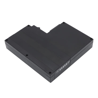 5200mAh 25105803 Battery for Shinho S16, X-11E, X-11G, X97, X500, X600, X800 Fusion Splicer