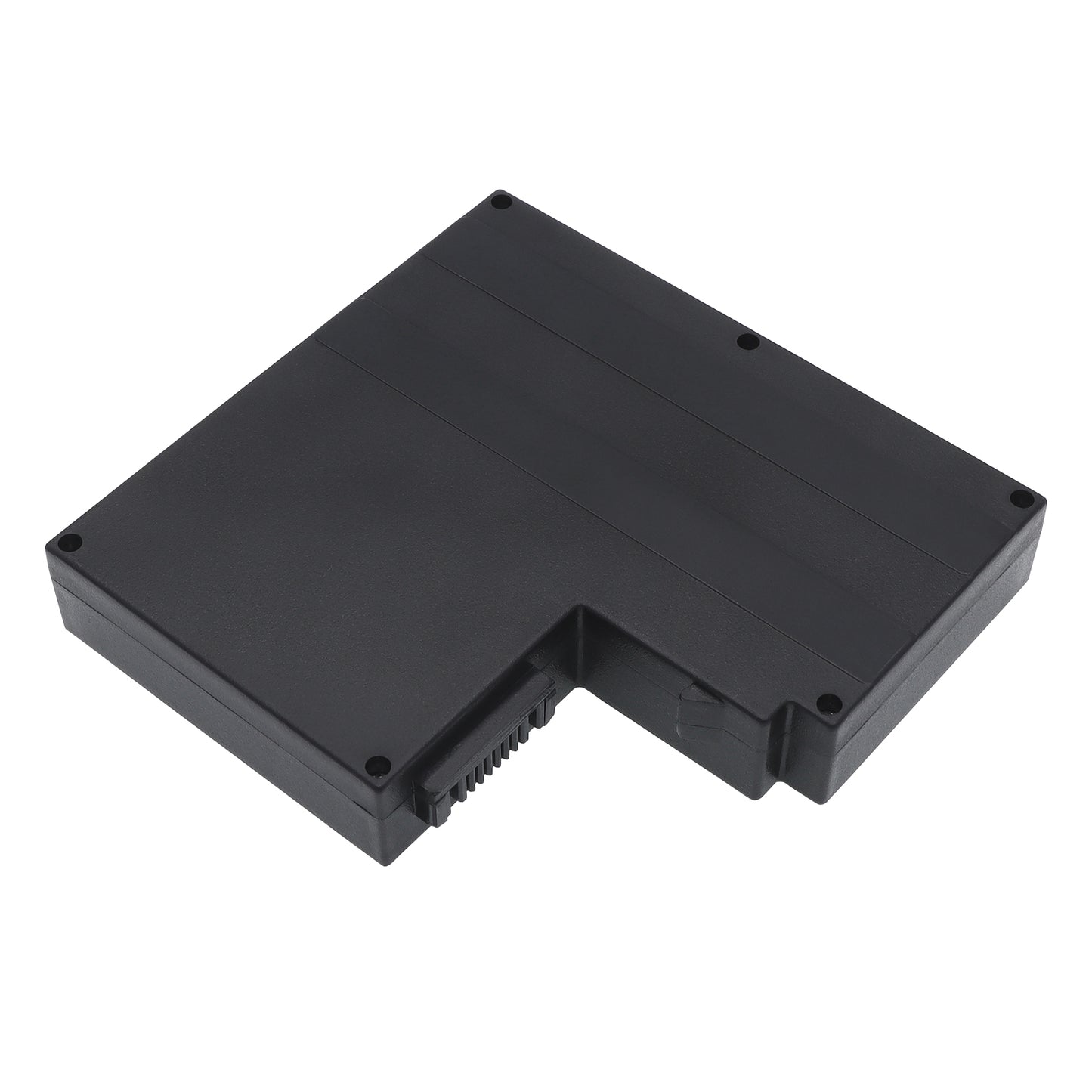 5200mAh 25105803 Battery for Shinho S16, X-11E, X-11G, X97, X500, X600, X800 Fusion Splicer
