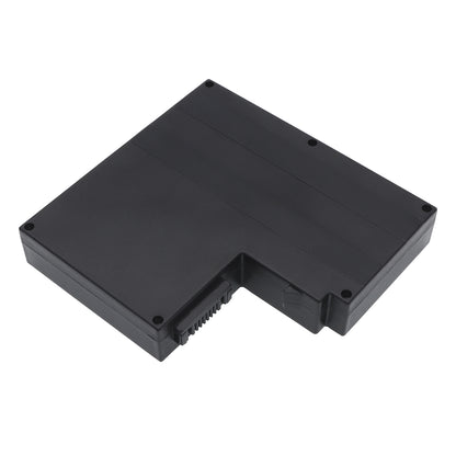 5200mAh 25105803 Battery for Shinho S16, X-11E, X-11G, X97, X500, X600, X800 Fusion Splicer