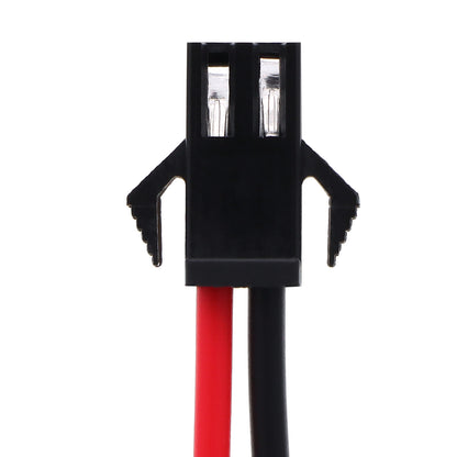 2600mAh HYLB-2092A Battery for Zoncare PM7000D