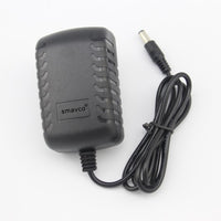 AC Adapter Power Supply Wall Home Charger for Polycom 1465-43019-001 SoundStation2 Avaya 2490