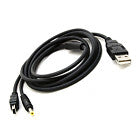 USB 2.0 Hotsync Data and Charge Cable for iRiver PMP-120, PMP-140-SMAVtronics
