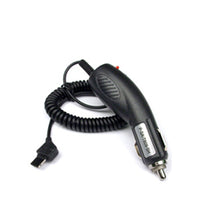 Cell Phone Car Charger - Samsung T509 Clearance