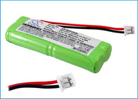 Replacement BP12RT Battery for DOGTRA Receiver 1500