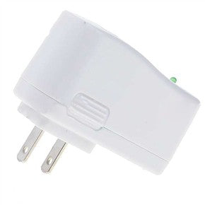 USB Home Travel Charger iPAD 2-SMAVtronics