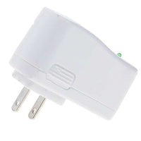 USB Home Travel Charger iPAD 2