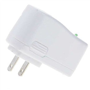 USB Home Travel Charger Blackberry Playbook-SMAVtronics