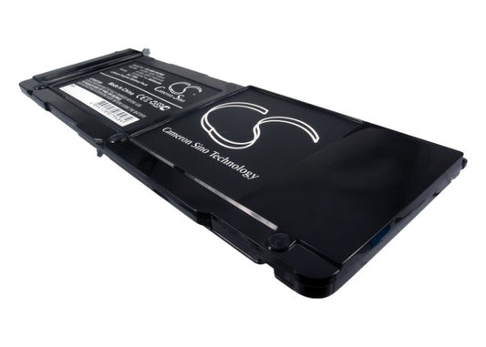 8600mAh A1297 Li-Polymer Laptop Battery for Apple MC226*/A, MC226CH/A, MC226J/A, MC226LL/A, MC226TA/A, MC226ZP/A-SMAVtronics