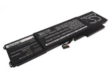4600mAh 4RXFK Li-Polymer Laptop Battery for Dell XPS 14-L421x, XPS L421x, XPS14-2818