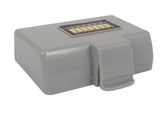 Replacement BT17790-1 Battery for Zebra QL320, QL320+, ,QL320 Plus
