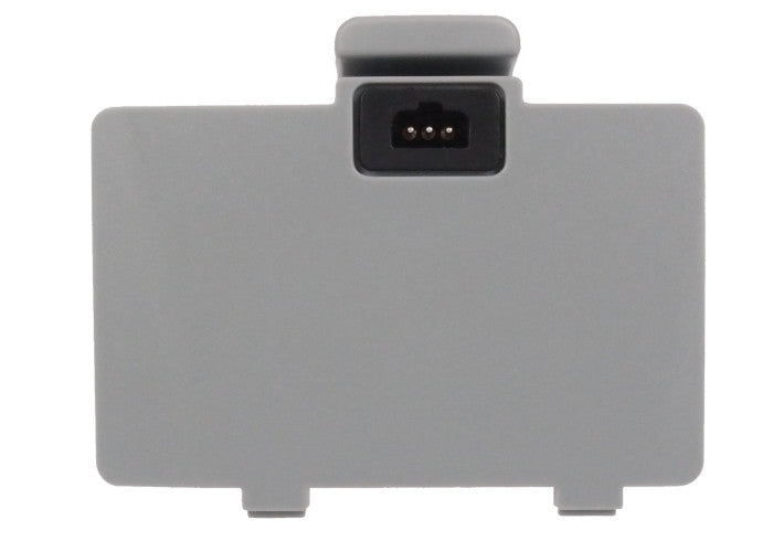 Replacement BT17790-1 Battery for Zebra QL320, QL320+, ,QL320 Plus-SMAVtronics