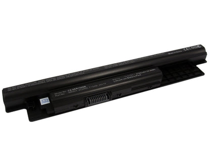 2700mAh MR90Y Li-ion Laptop Battery for Dell Inspiron 15 3521, Inspiron 15R 5521, Inspiron 15R 5537, Inspiron 15RV-SMAVtronics