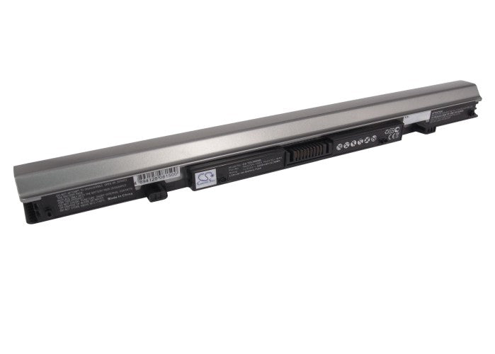 2200mAh PA5076R-1BRS Laptop Battery for Toshiba Satellite S900, Satellite S950, Satellite S950D, Satellite S955-SMAVtronics