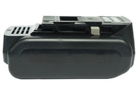 3000mAh EZ9L40 Battery for Panasonic EZ4542, EZ4543, EZ4544, EZ4640, EZ4641, EZ7440