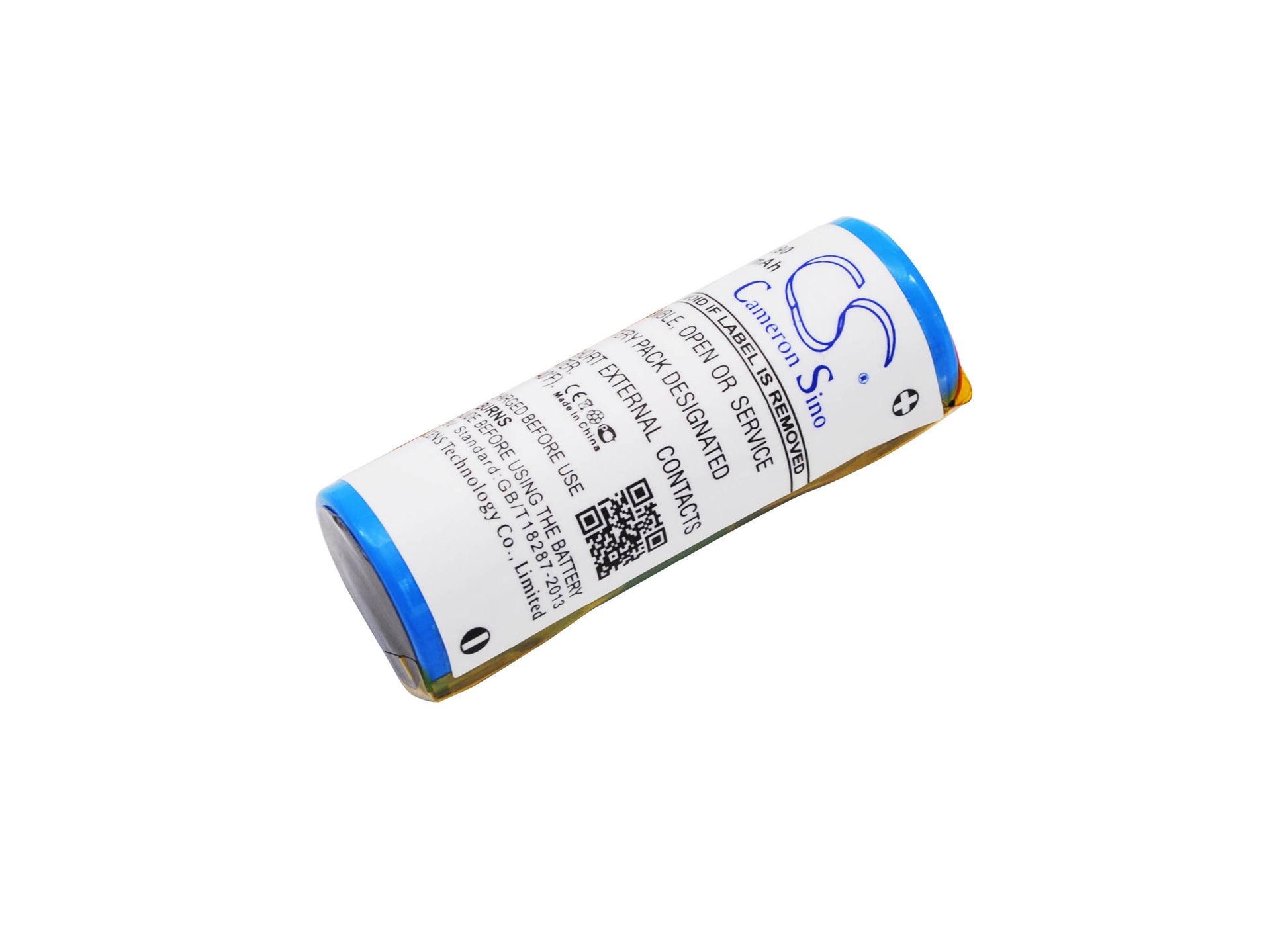 1600mAh 15038, 3606410, 3611290 Battery for Philips Norelco 8894XL, 8895XL, 9160XL, 9170XL, 9170XLCC, 9190XL, 9195XL, HQ8894, HQ9100, HQ9140, HQ9160, HQ9170, HQ9190CC-SMAVtronics