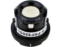 150mAh RFA-188 Battery for Petsafe PBC23-10931, PBC23-10932 Deluxe Little Dog Spray Bark Control Collar