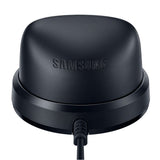 Genuine Samsung EP-YB360 Gear Fit2 Wireless Charging Dock Charger Cradle