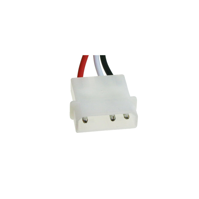 7000mAh S1460 Battery for Amplivox S805A, SW805A-SMAVtronics