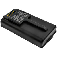 10400mAh AG205012 Battery for Aeroflex IFR Marconi