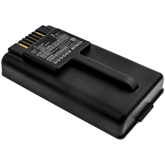 13500mAh AG205012 High Capacity Battery for Aeroflex IFR Marconi-SMAVtronics