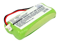 Replacement CTP950 Battery for Bang & Olufsen Beocom 4