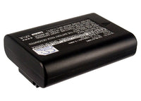 1600mAh BLI-312 Battery for LEICA BM8, M8, M8.2, M9 14464