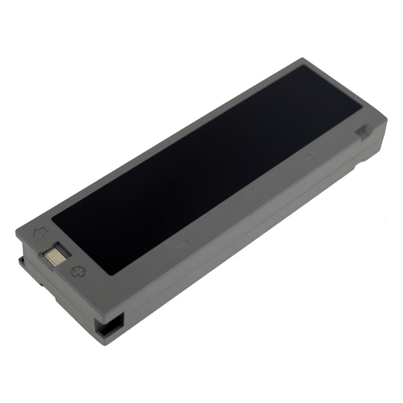 2600mAh LI1104C, 12-100-0006 Battery for Biolight Moniteur M8000, M8000A, M9000, M9000A, M9500, M69, Argus LMS-10, Bionics BPM-770-SMAVtronics