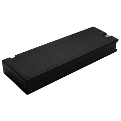 3400mAh LI1104C, 12-100-0006 High Capacity Battery for Biolight Moniteur M8000, M8000A, M9000, M9000A, M9500, M69, Argus LMS-10, Bionics BPM-770-SMAVtronics