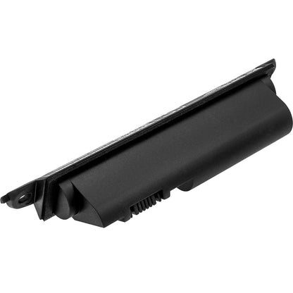 3400mAh 330105, 330107, 359495, 359498, 404600, 404900 Battery for Bose Soundlink, Soundlink 2, SoundLink 3, SoundTouch 20-SMAVtronics