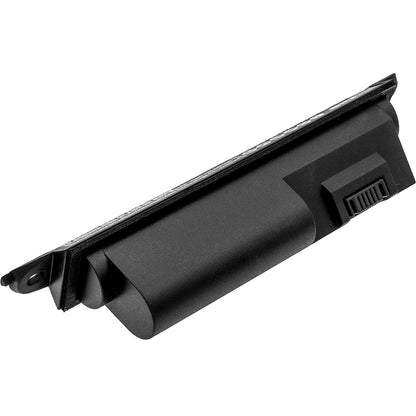 3400mAh 330105, 330107, 359495, 359498, 404600, 404900 Battery for Bose Soundlink, Soundlink 2, SoundLink 3, SoundTouch 20-SMAVtronics