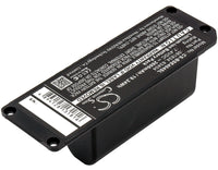 2600mAh 063404 Battery for Bose 413295 Soundlink Mini