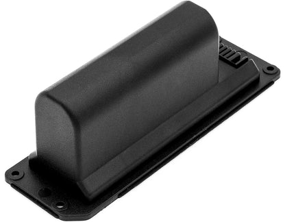 2600mAh 063404 Battery for Bose 413295 Soundlink Mini-SMAVtronics
