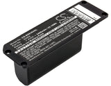 3400mAh 063404 High Capacity Battery for Bose Soundlink Mini
