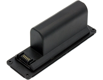 3400mAh 063404 High Capacity Battery for Bose Soundlink Mini-SMAVtronics
