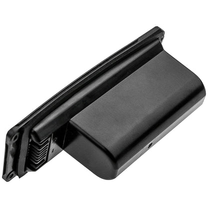 2600mAh 061384, 061385, 061386, 061834 Battery for Bose 413295 Soundlink Mini, SoundLink Mini one-SMAVtronics