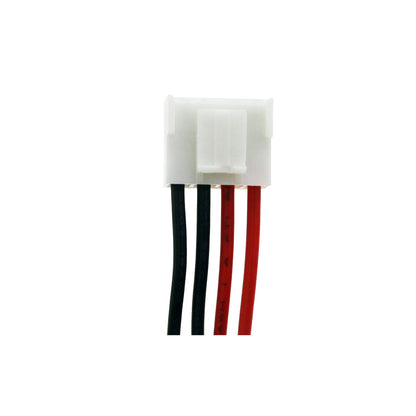 5200mAh 88889260 Battery for Carewell ECG-1112, ECG-1112L-SMAVtronics