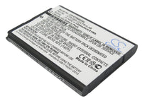 1300mAh CTR-003, C/CTR-A-AB Battery for Nintendo 2DS XL, 3DS, CTR-001, JAN-001, MIN-CTR-001 Switch Pro Controller
