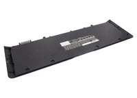 3200mAh 7HRJW Li-Polymer Laptop Battery for Dell L6430, Latitude 6430u