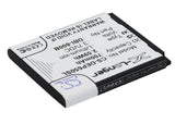 700mAh DBI-800B, DBI-800C Battery for Doro Liberto 650, Secure 580, Secure 580IUP