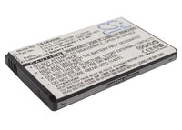 Replacement 214L0 Battery for DELL Venue, V03B