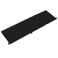 3500mAh Battery for Dell Inspiron 13 5310, Inspiron 14 5410, 5418, Inspiron 15 3510, 3511, 3515, 5510, 5518, Inspiron 5415, 5515, Latitude 3320, 3420, 3520, Vostro 14 5410, Vostro 15 3510, 3511, 3515, 5510, Vostro 5415, 5510, 5515