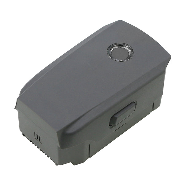 DJI Intelligent Flight Battery for Mavic Mini CP.MA.00000135.01