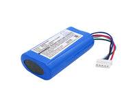 2600mAh AB11A Battery for 3DR Solo Transmitter